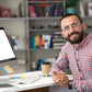 Formation Réseaux Sociaux