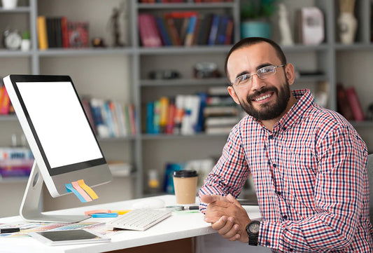 Formation Réseaux Sociaux