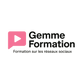 Formation Réseaux Sociaux