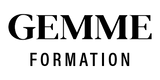 Gemme Formation