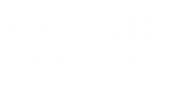 Gemme Formation
